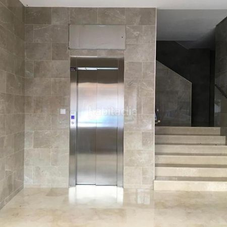 Rmn Tourist Home 3H バレンシア エクステリア 写真